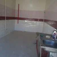 یکباب-مغازه-سرقفلی