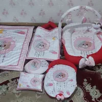 سرویس نوزادی