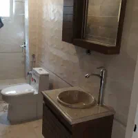 لوله کشی ساختمان/ تعمیرات لوله کشی