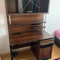 میز مطالعه