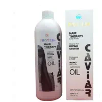 تخصصی ترین مرکز پخش مواد کراتین پروتیین اصل