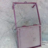 درب چاه
