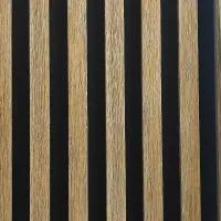 ترمووال جدید