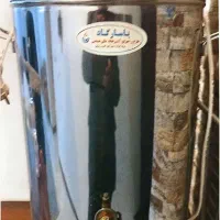 سماور برقی ۲۰ لیتری
