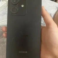 گوشی honor play 10