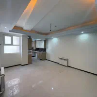 رهن و اجاره ۸۵متر دوخواب فول پونک سردارجنگل جنوب