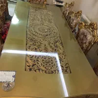 میزناهارخوری