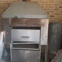 وسایل آشپزخانه