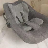 فروش کالسکه و کریر دلیجان