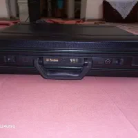سامسونت