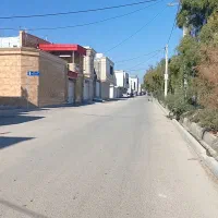 فروش زمین رایانی