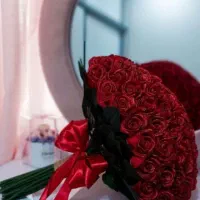 گل ربانی
