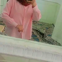 خیاطی