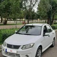 ساینا ۹۸
