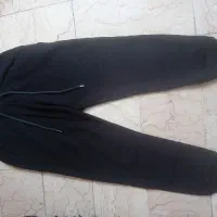 تعدادی شلوار قیمت مناسب