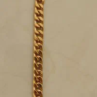 دستبند کارتیر