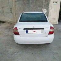 تیبا مدل97