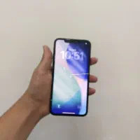 11pro max|موبایل|مشهد, کوی المهدی|دیوار