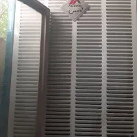 کولر آبی آدنیس 8000