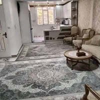 آپارتمان-60متر-فرهنگیان-معلم-بسیار-خلوت-شیک