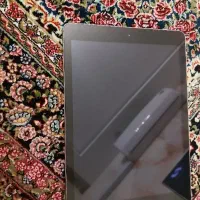 iPad 5