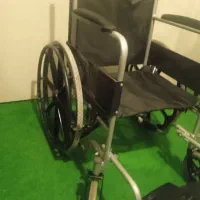 ویلچر|پزشکی|رشت, گلزاران|دیوار