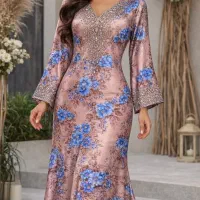 حراج مخور عربی مجلسی