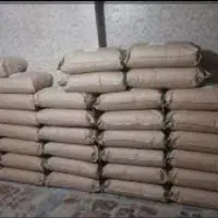 پلی اکریلات . جاذب رطوبت(سوپر جاذب)