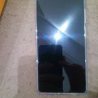 poco x5pro