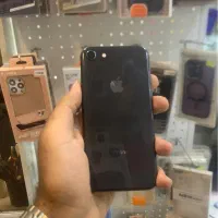 iPhone 8