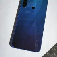 گوشی موبایل مدل Redmi note 8