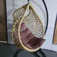 صندلی ریلکسی