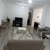 خونه برا اجاره دواتاق خوابه حیات خلوت پست خانه
