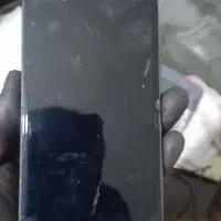 هوآوی ال سی دی شکسته