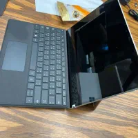 Surface Pro 8