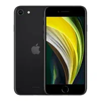 Iphone se 2020
