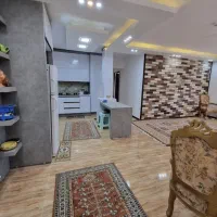 اپارتمان-شخصی-ساز1401