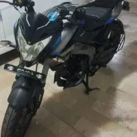ان اس۲۰۰