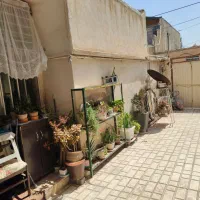 100-متری-اوایل-نگارستان-21