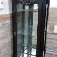 مینی بوفه