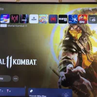 PS5 slim