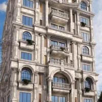 فروش-98-متری-سندتک-برگ-گلستان-ها