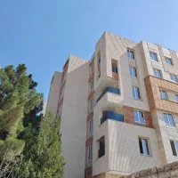 آپارتمان ۱۷۷ متری ۳ خواب ۲ پارکینگ سندی|فروش آپارتمان|کرج, کوی مهر|دیوار