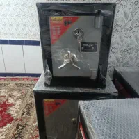 فروش