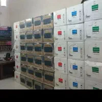 پکیج دیواری پرلا پرو بوتان(سعیدی)