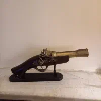 لوازم دکوری منزل