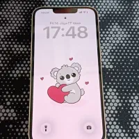 ایفون ۱۳ نرمال
