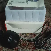 دوربین