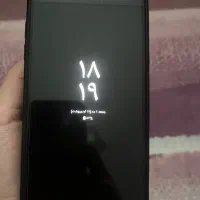 Samsung A7 2017