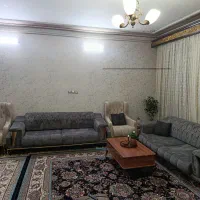 مبل چستر شرکتی نانو‌ تخت‌خواب شو